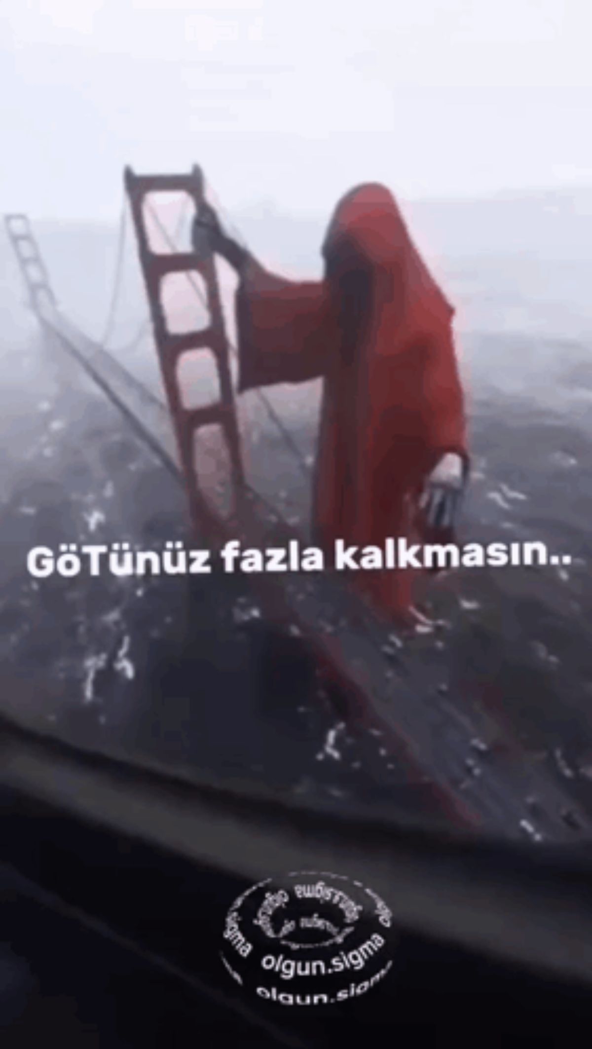 Gönderi görseli