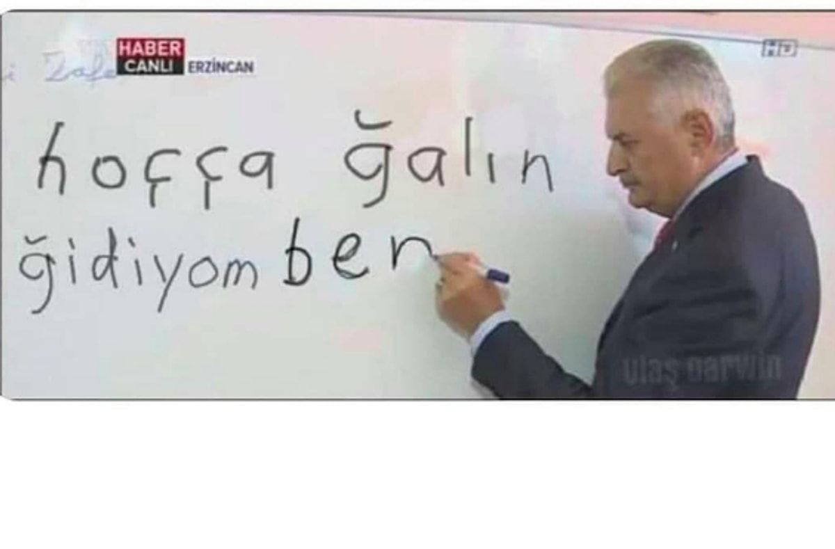 Gönderi görseli