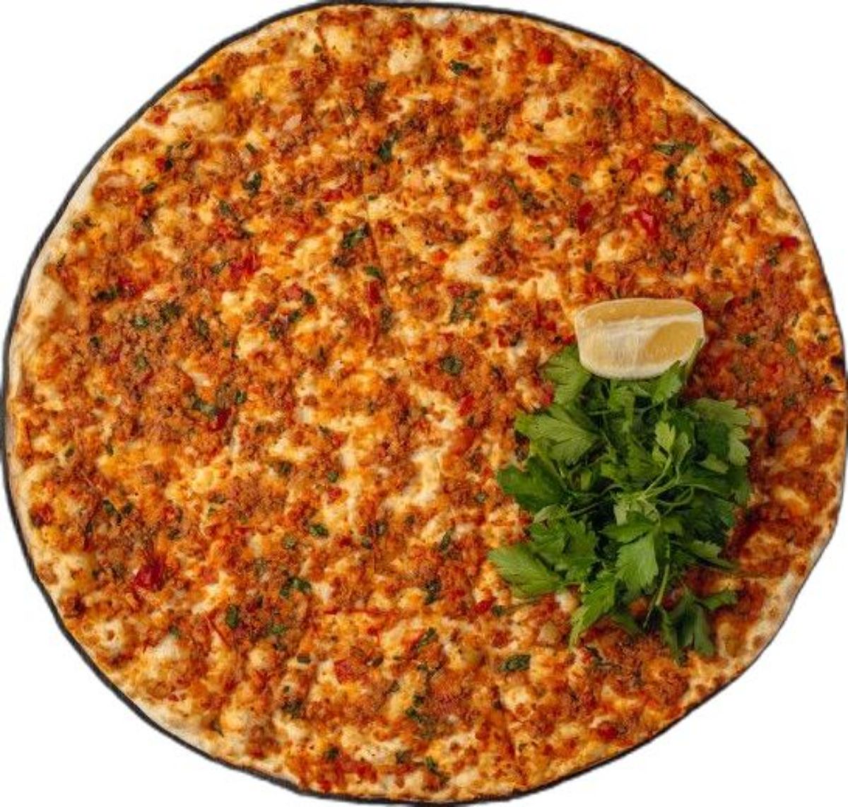 Gönderi görseli
