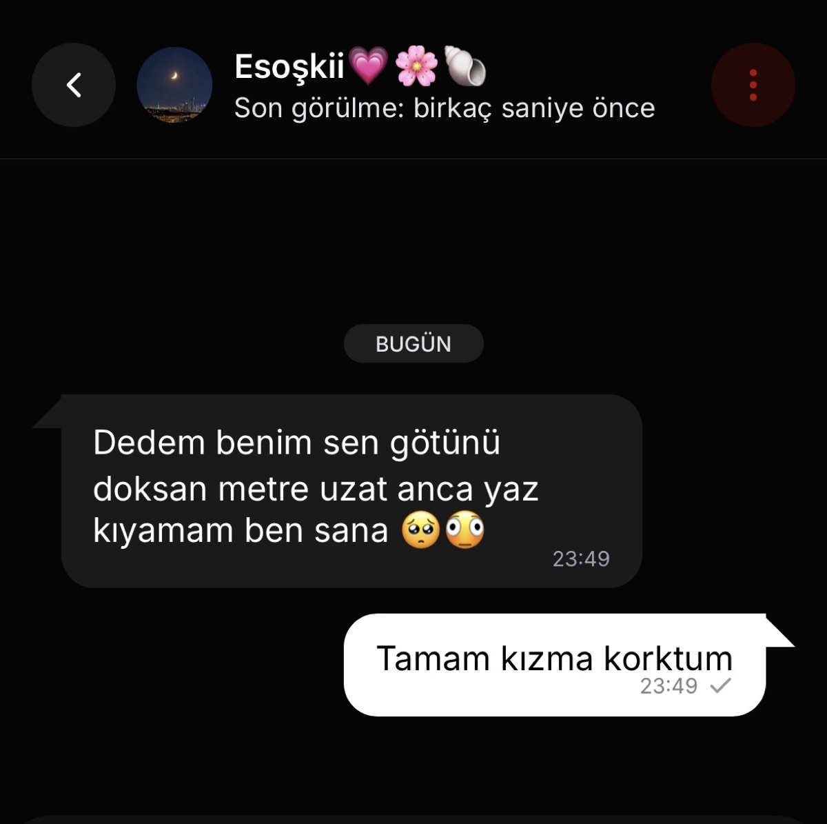 Gönderi görseli