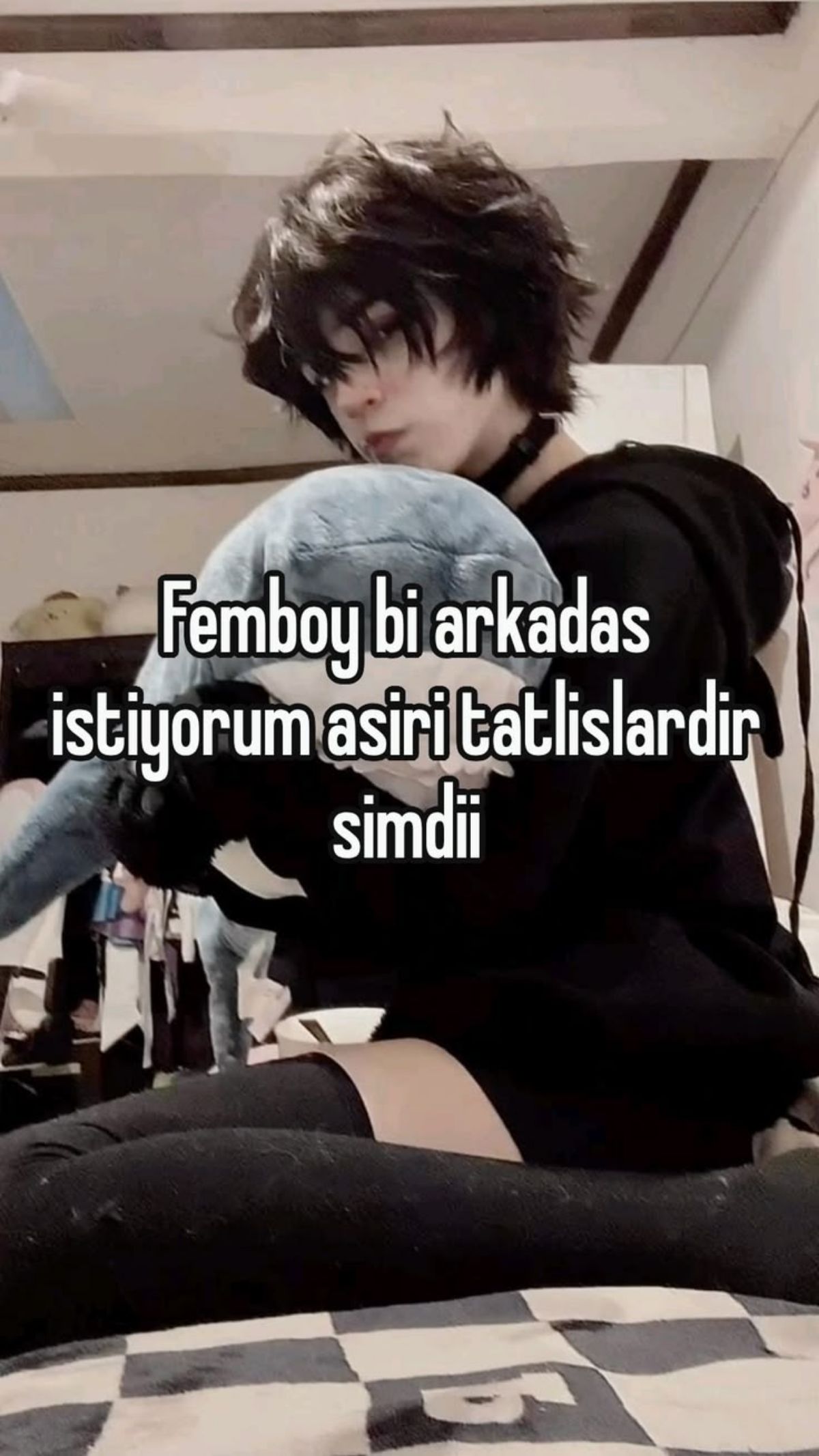 Gönderi görseli