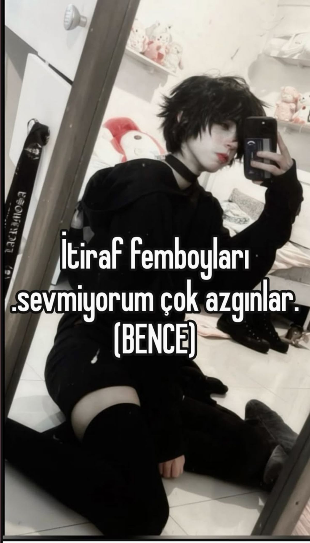 Gönderi görseli