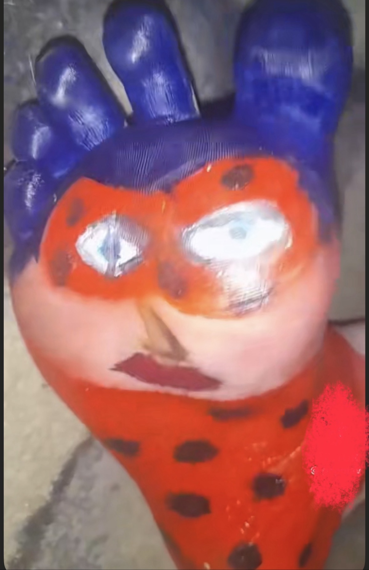 Gönderi görseli