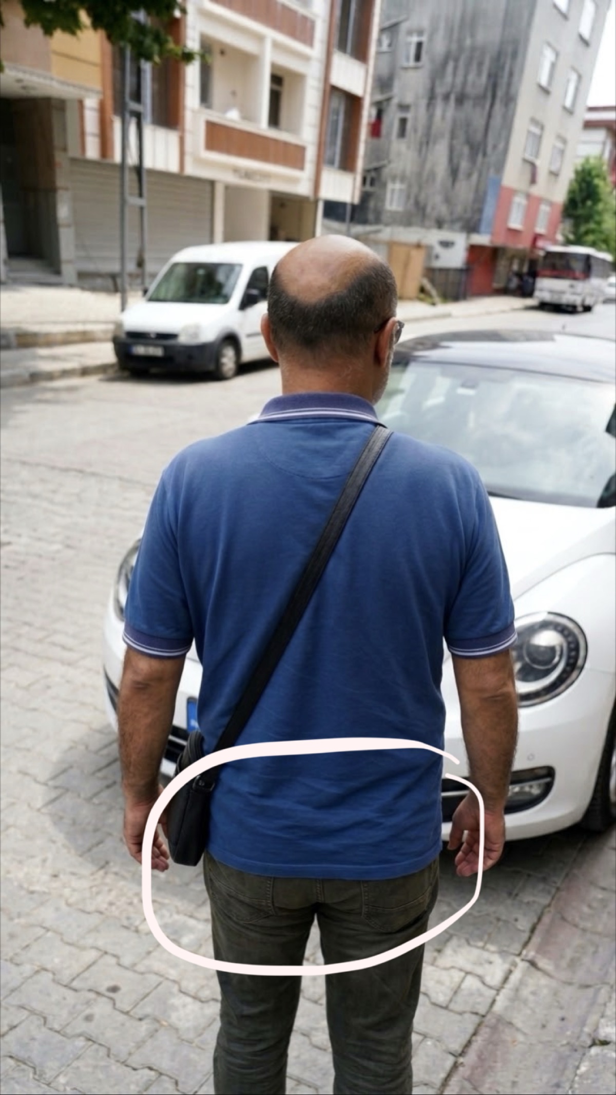 Gönderi görseli
