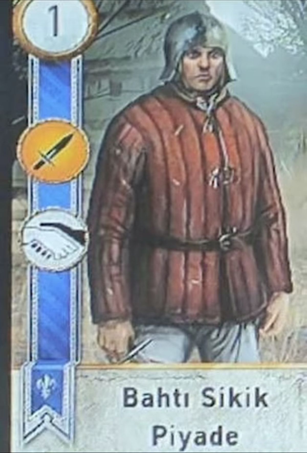 Gönderi görseli