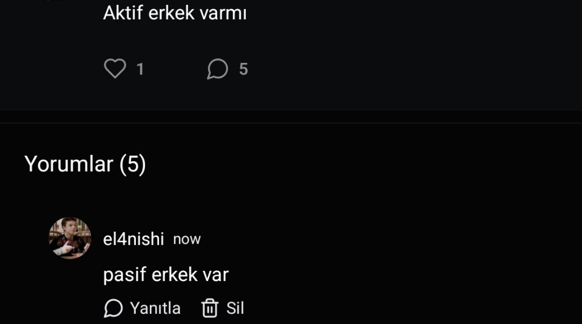 Gönderi görseli
