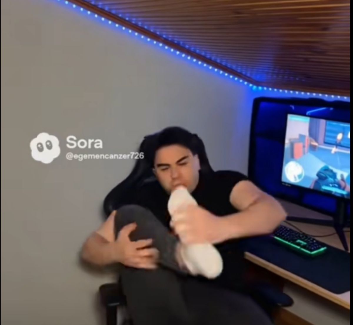 Gönderi görseli