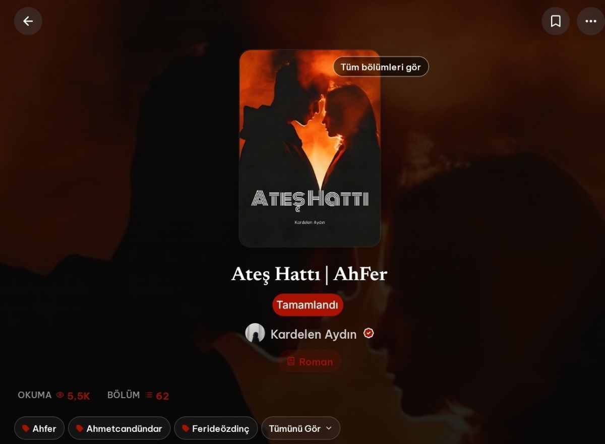 Gönderi görseli