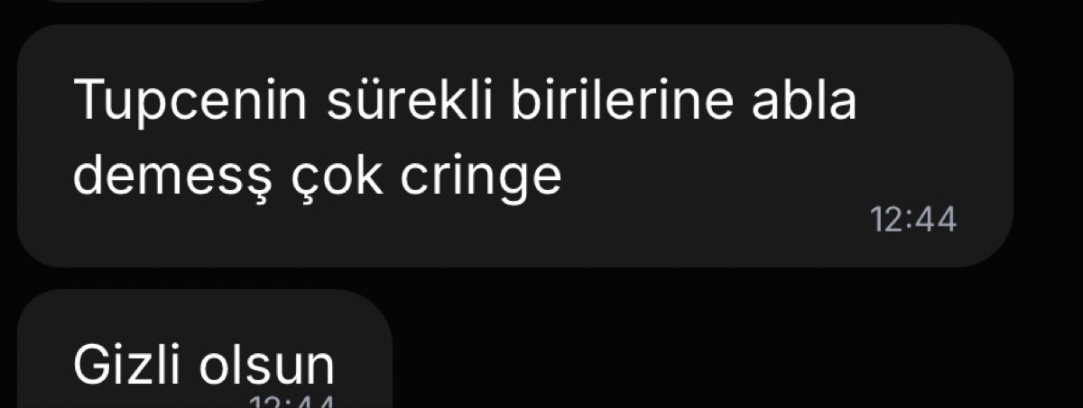 Gönderi görseli