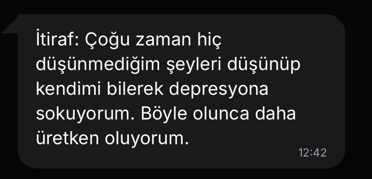 Gönderi görseli