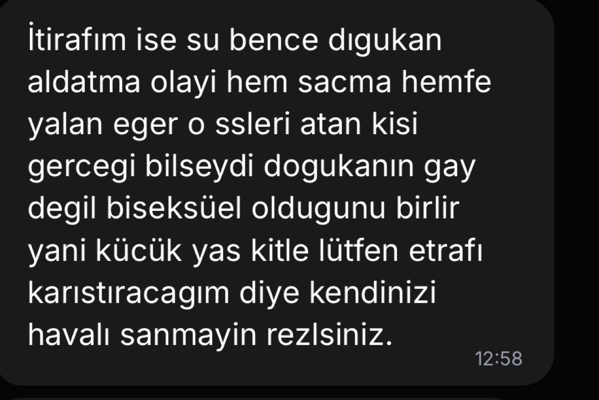 Gönderi görseli