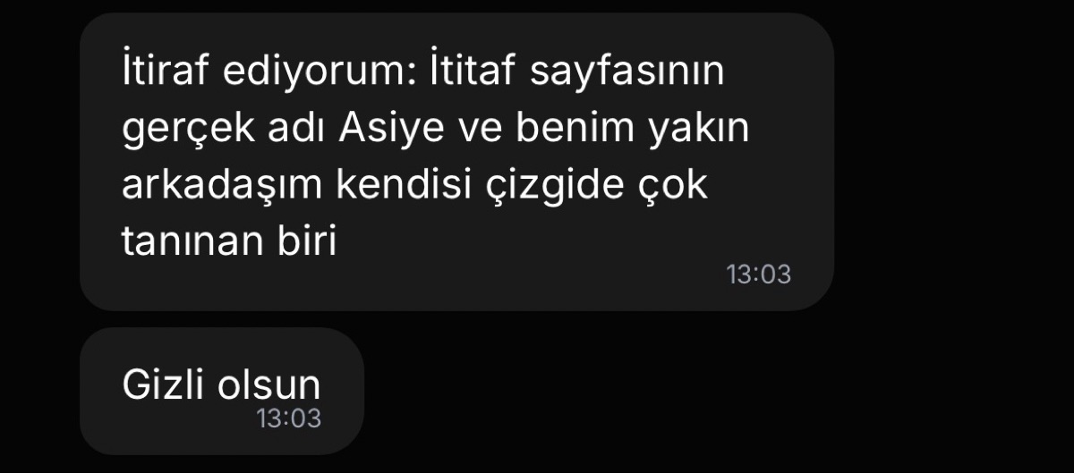 Gönderi görseli