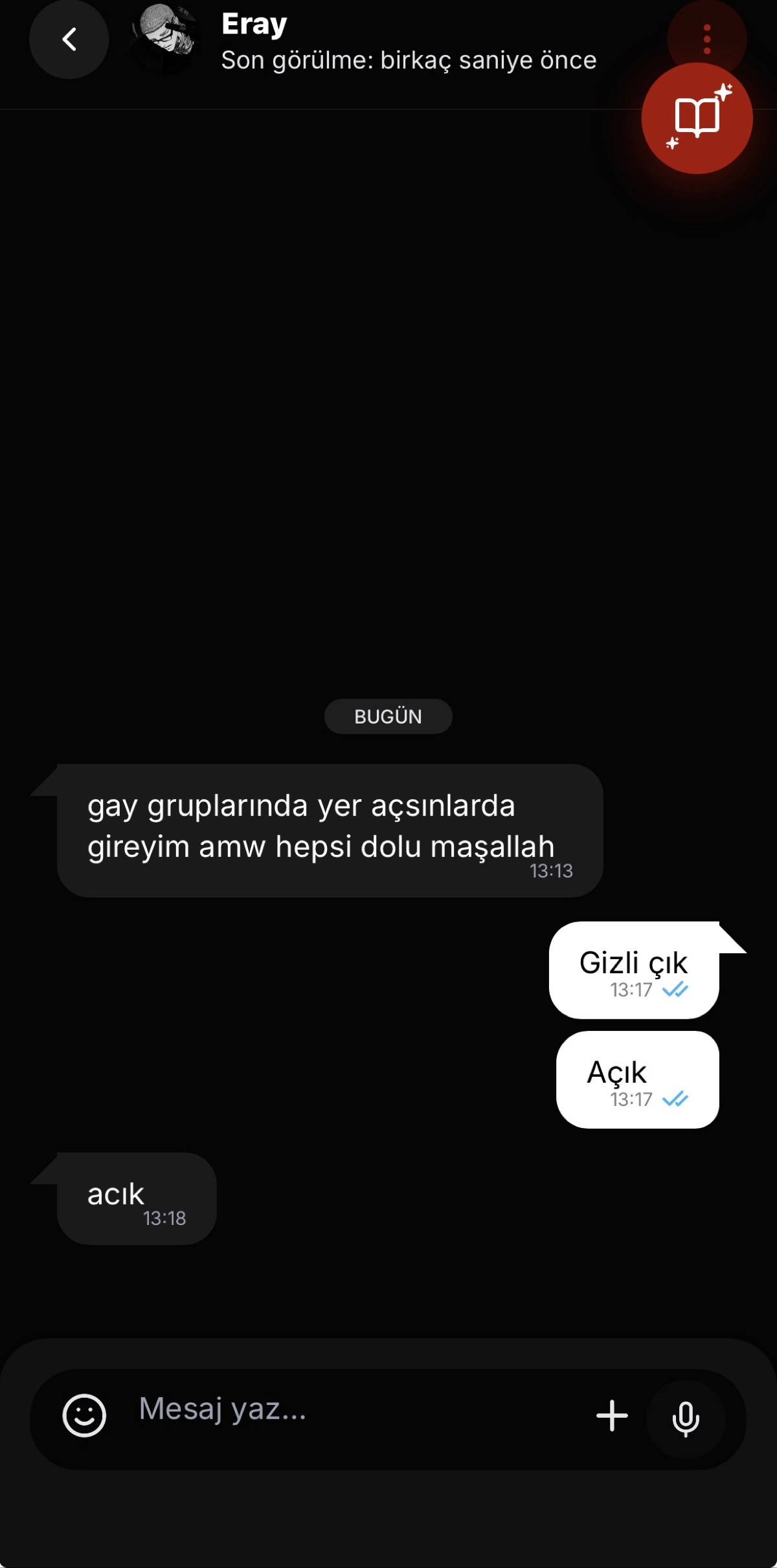 Gönderi görseli