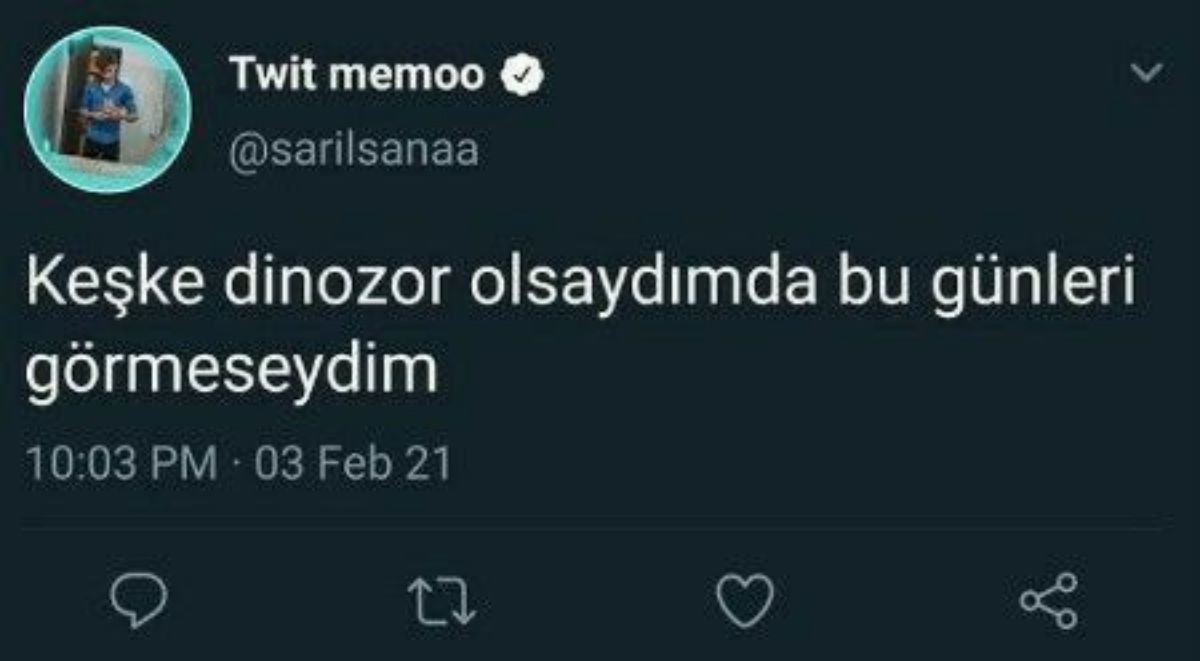 Gönderi görseli