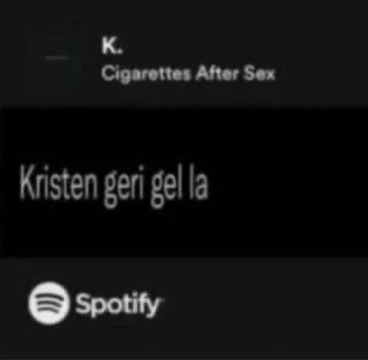 Gönderi görseli