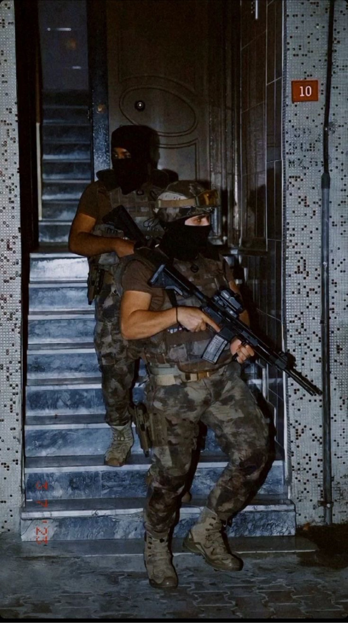 Gönderi görseli
