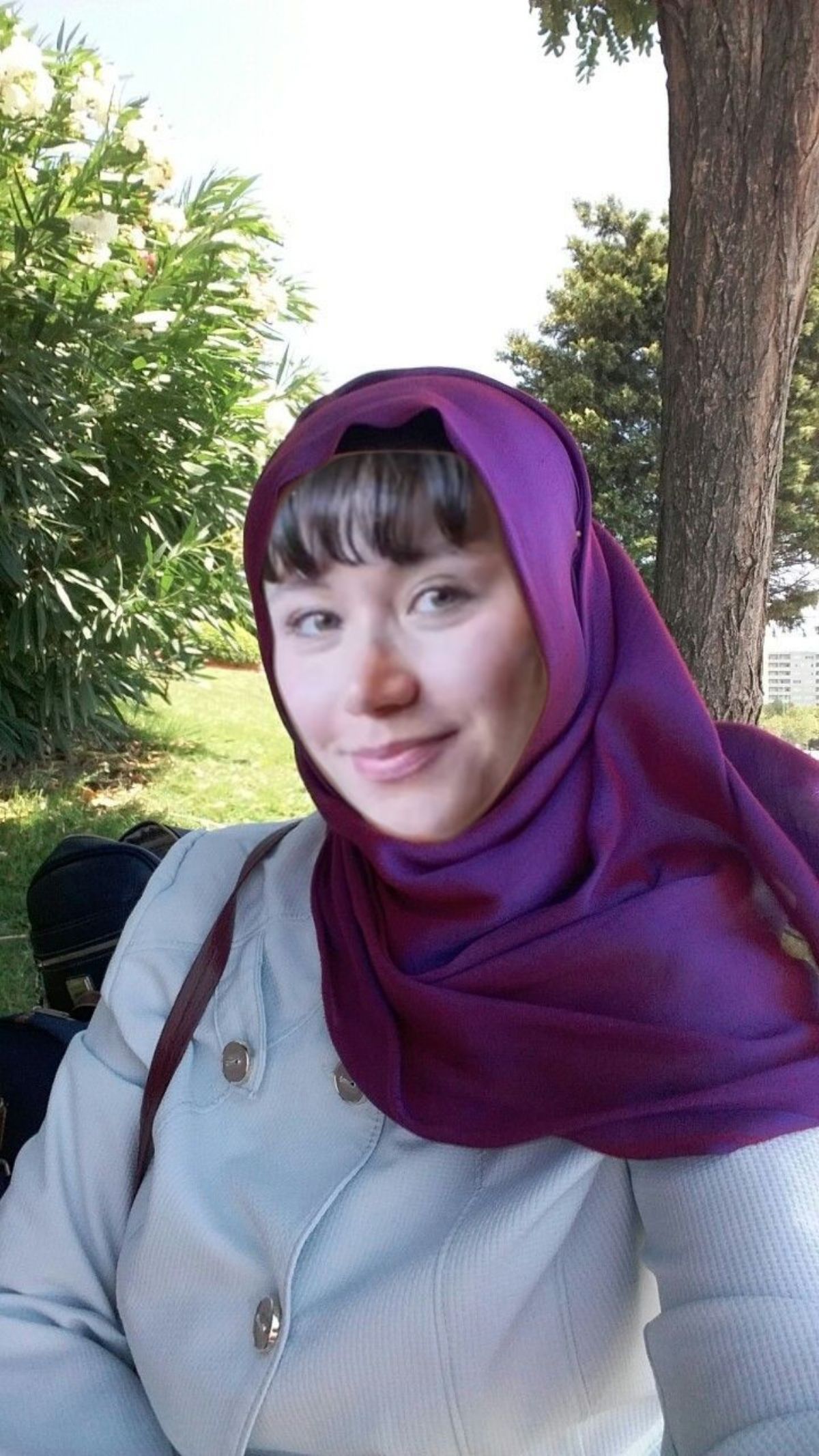 Gönderi görseli