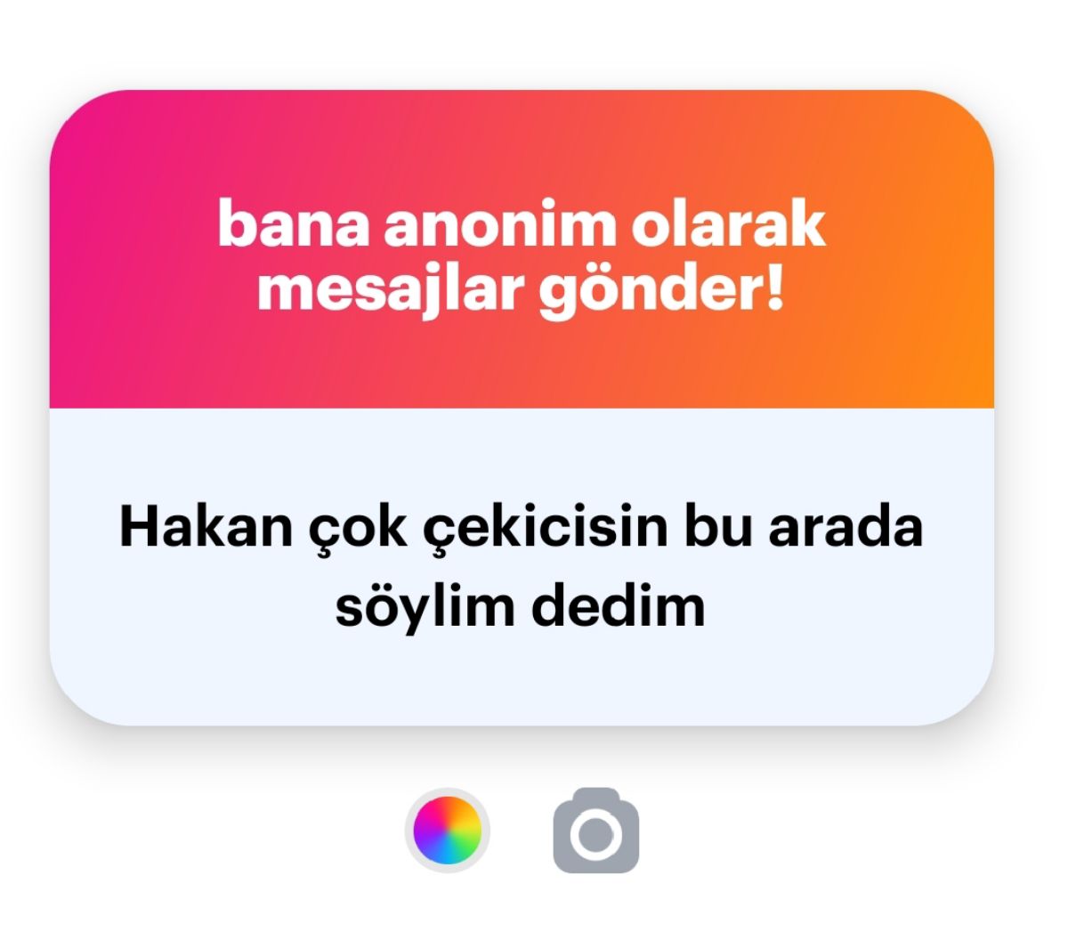 Gönderi görseli