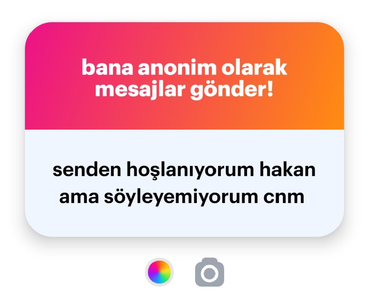 Gönderi görseli