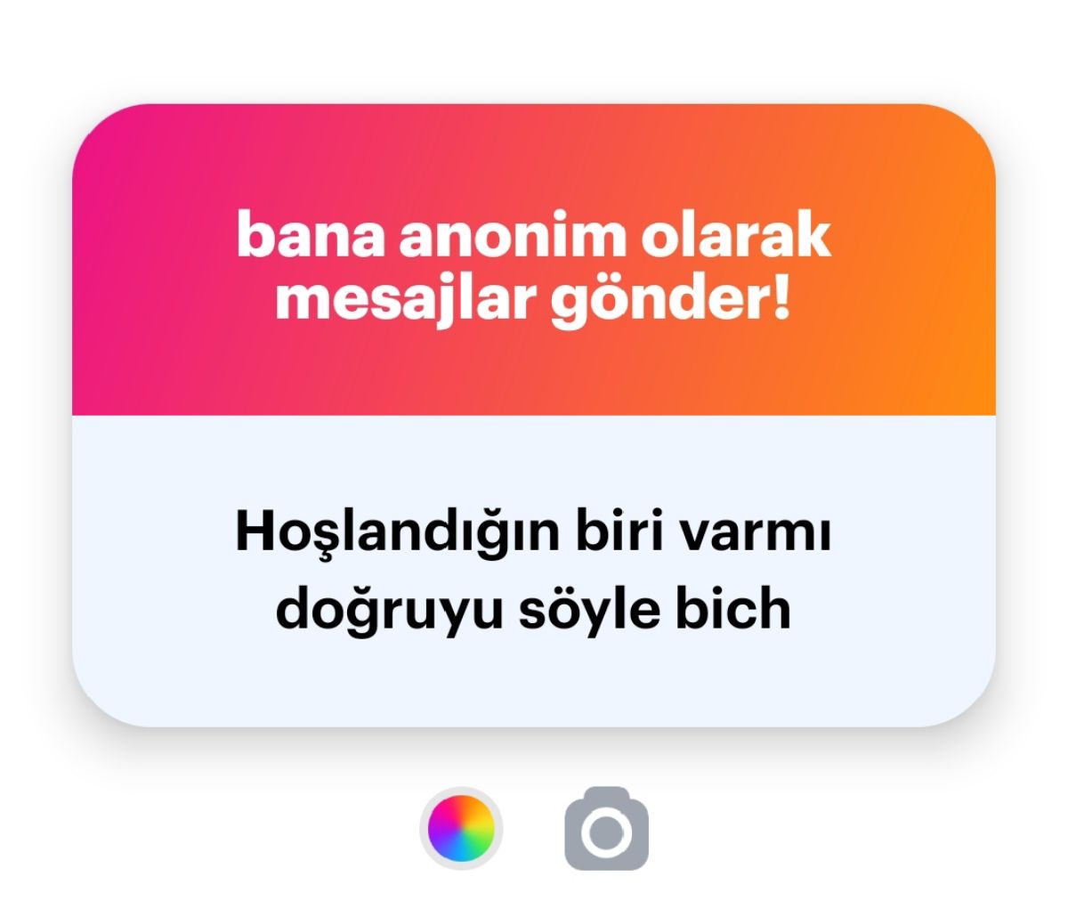 Gönderi görseli