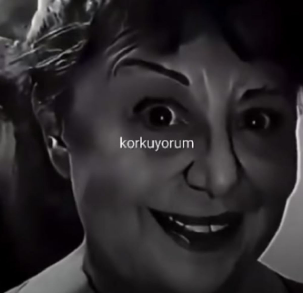 Gönderi görseli