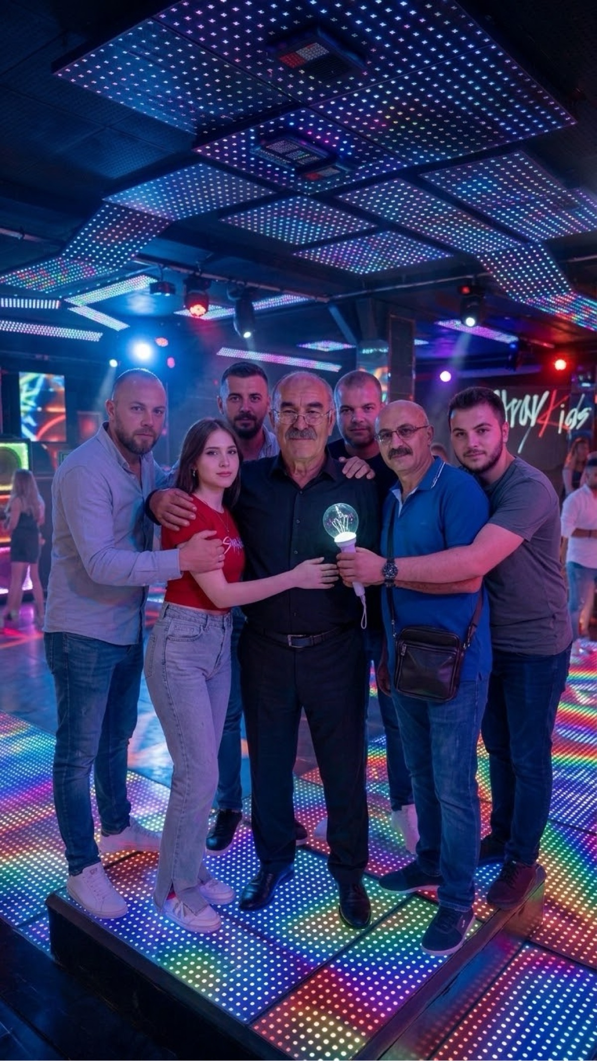 Gönderi görseli