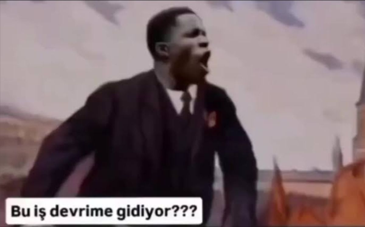Gönderi görseli