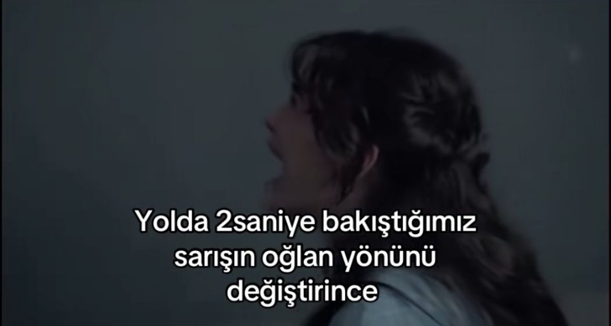 Gönderi görseli