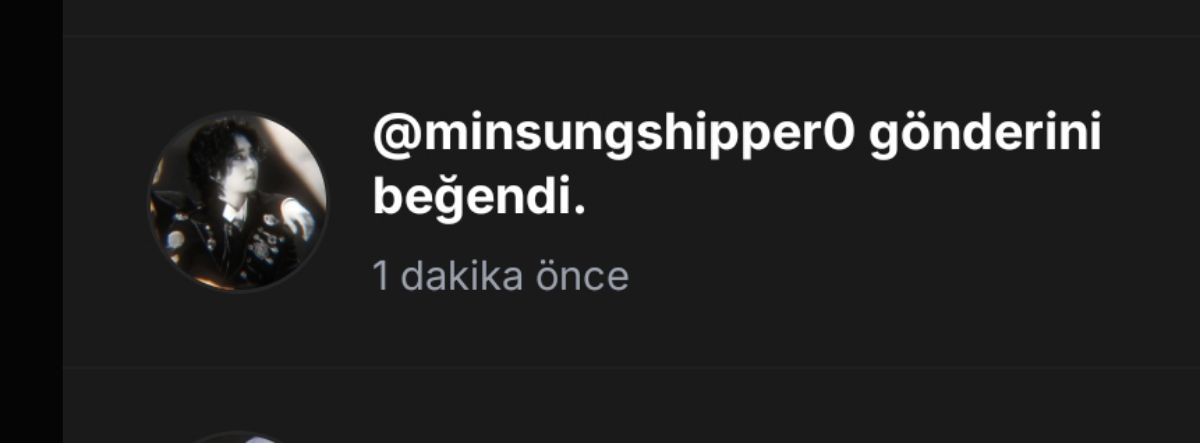 Gönderi görseli