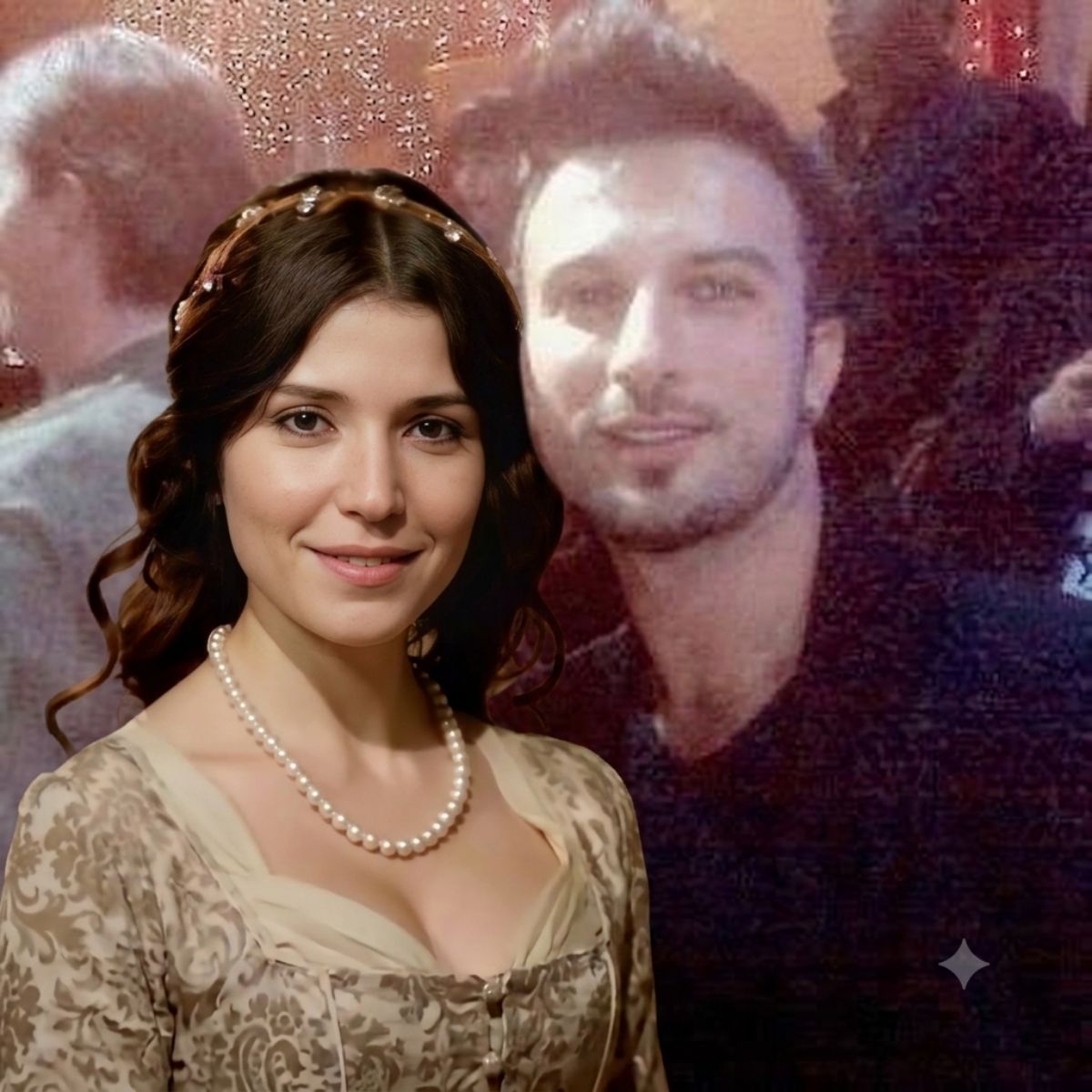 Gönderi görseli