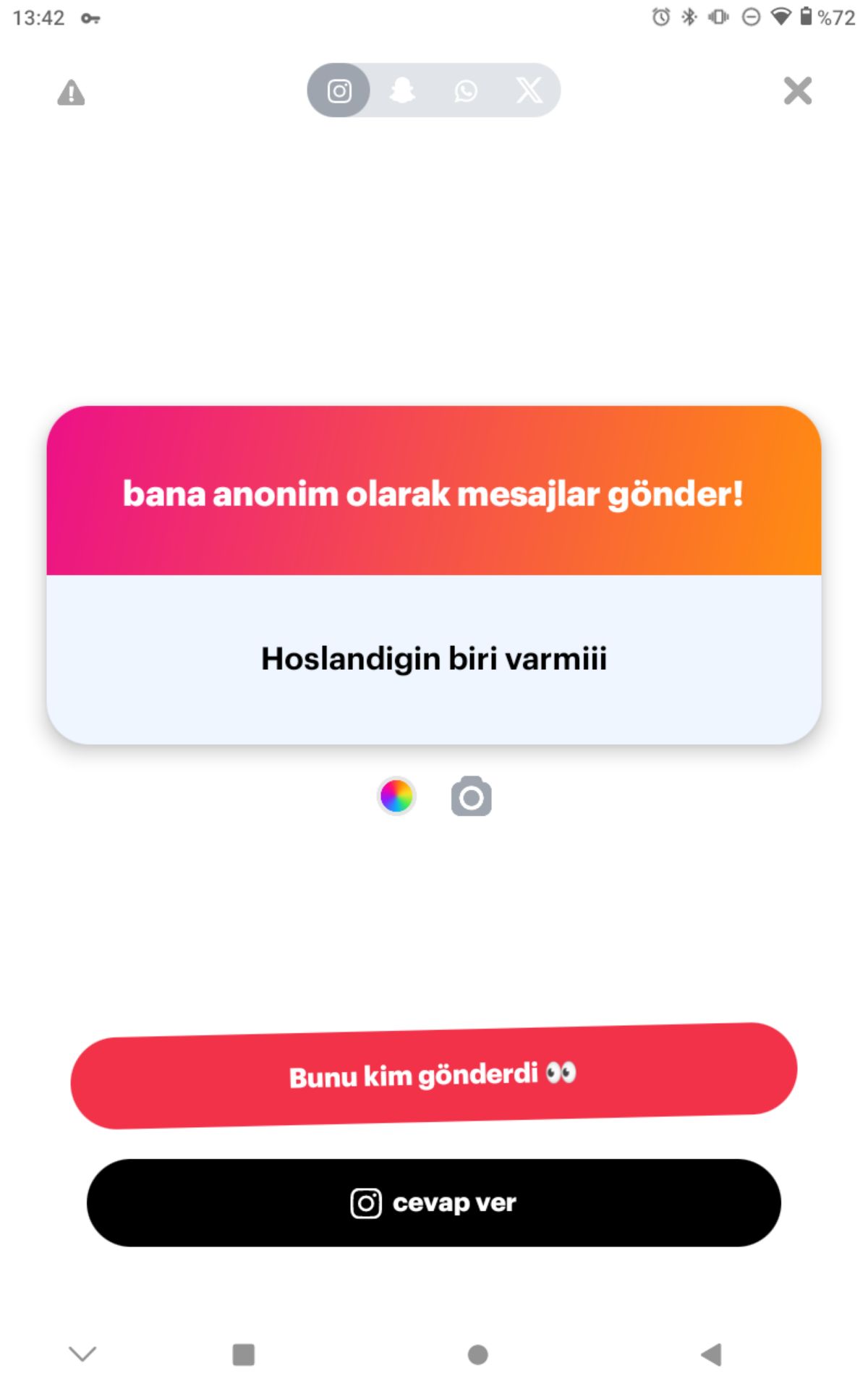 Gönderi görseli