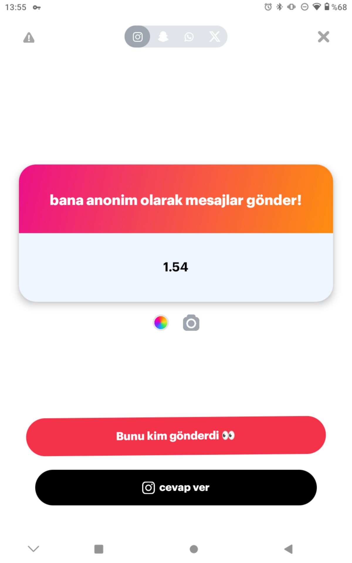 Gönderi görseli