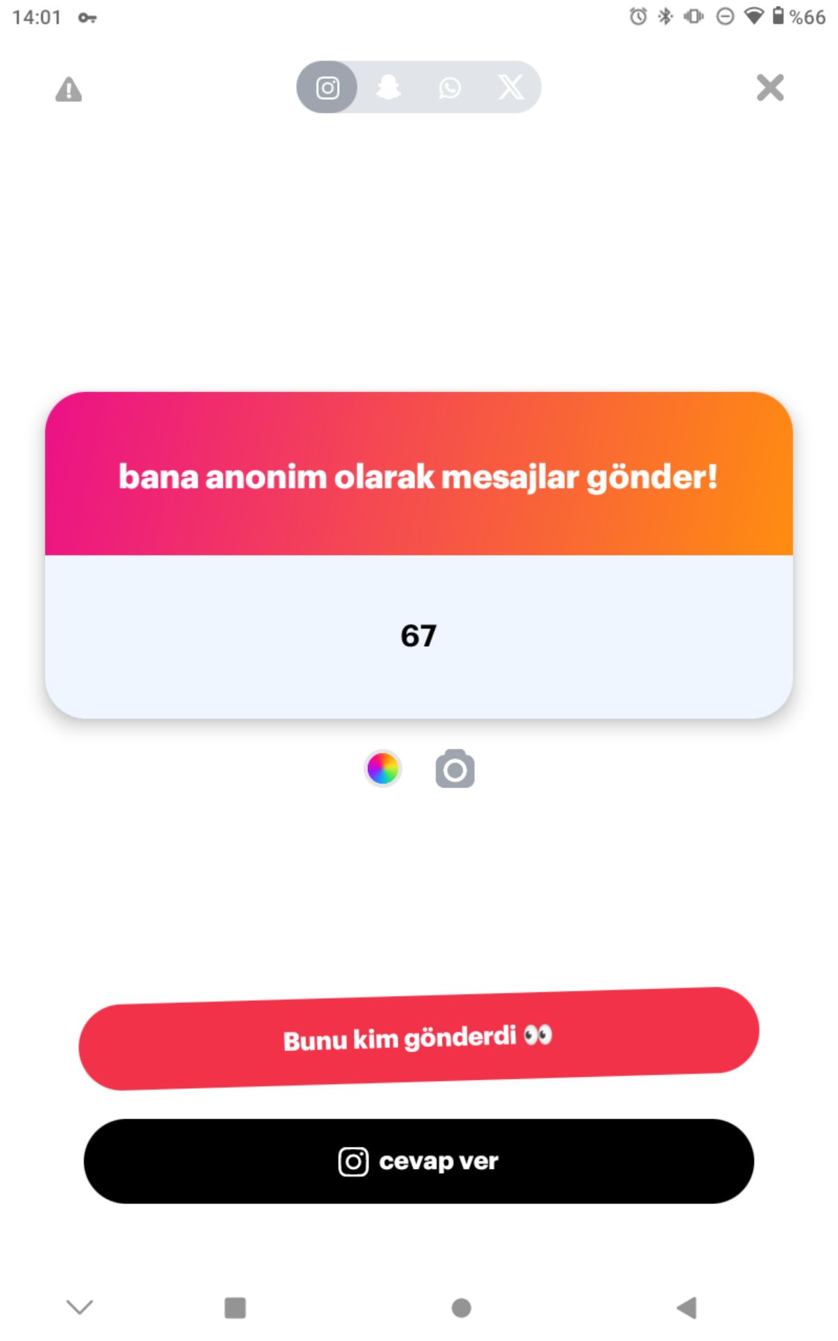 Gönderi görseli
