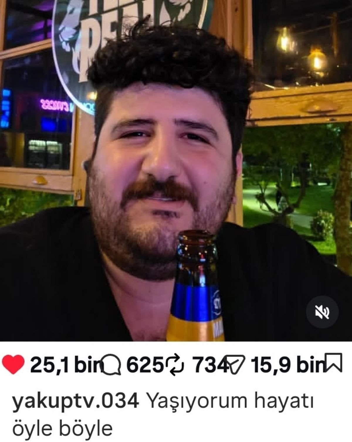 Gönderi görseli
