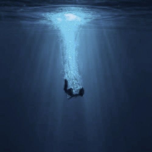 صورة المنشور