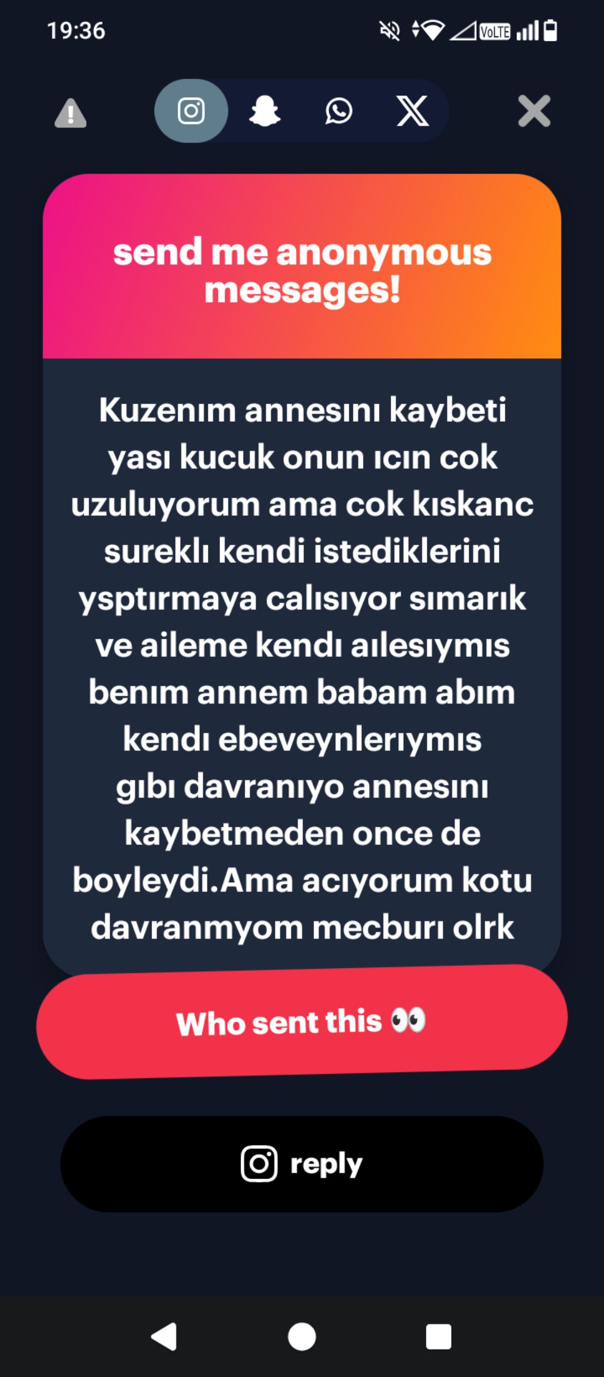 Gönderi görseli