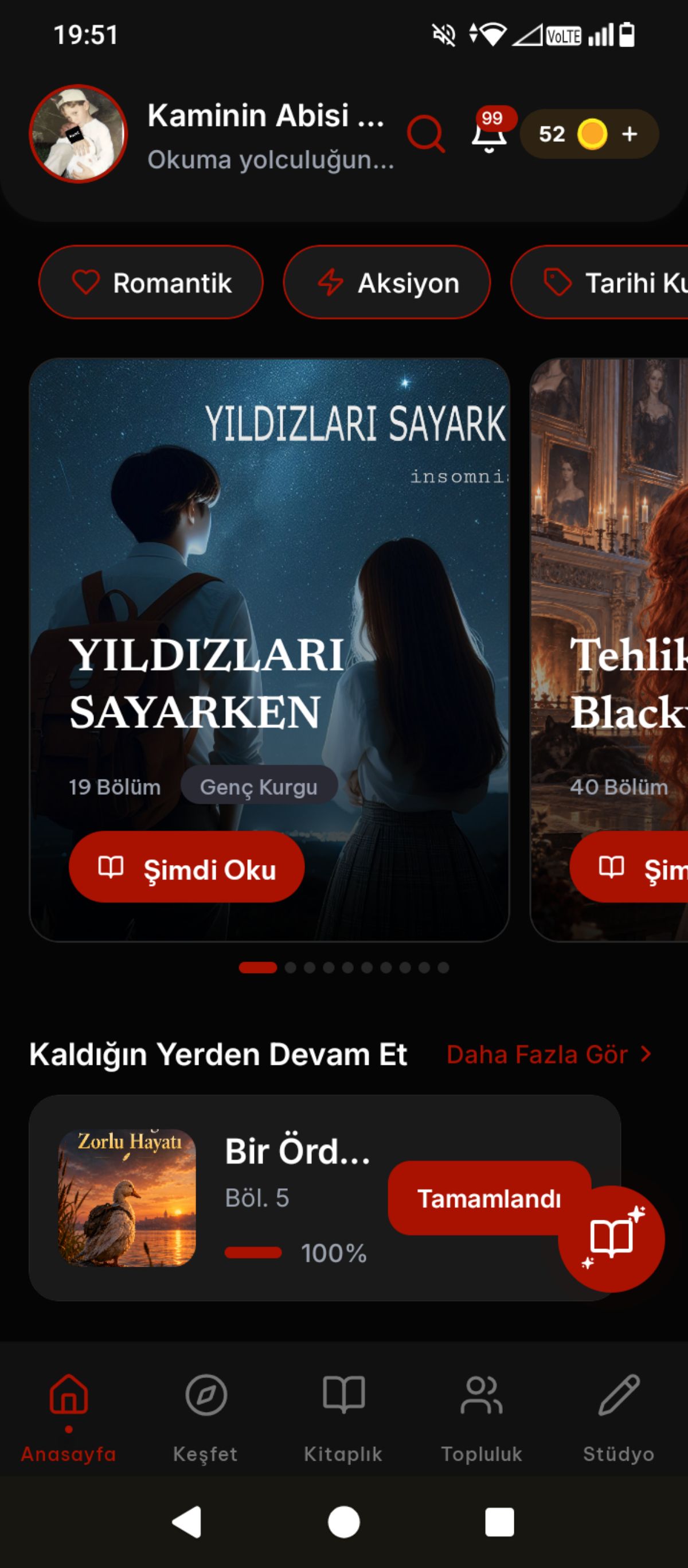 Gönderi görseli