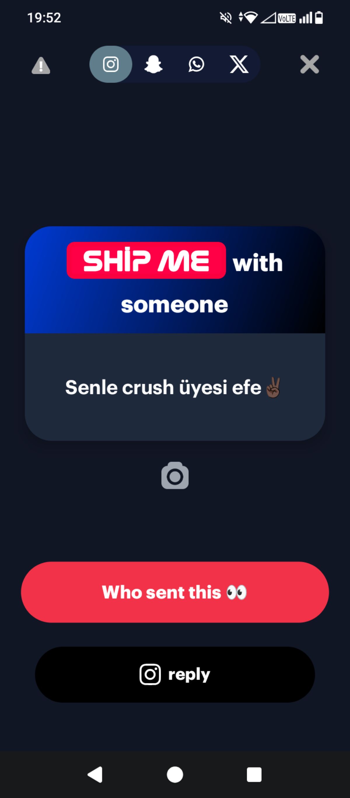 Gönderi görseli