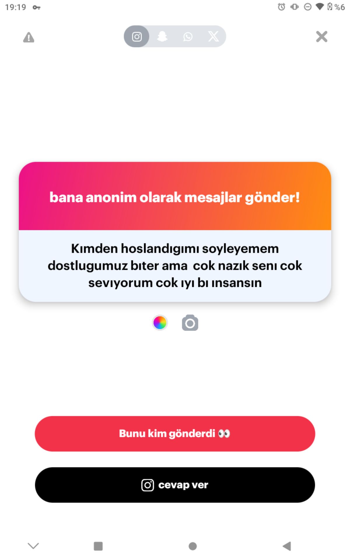 Gönderi görseli