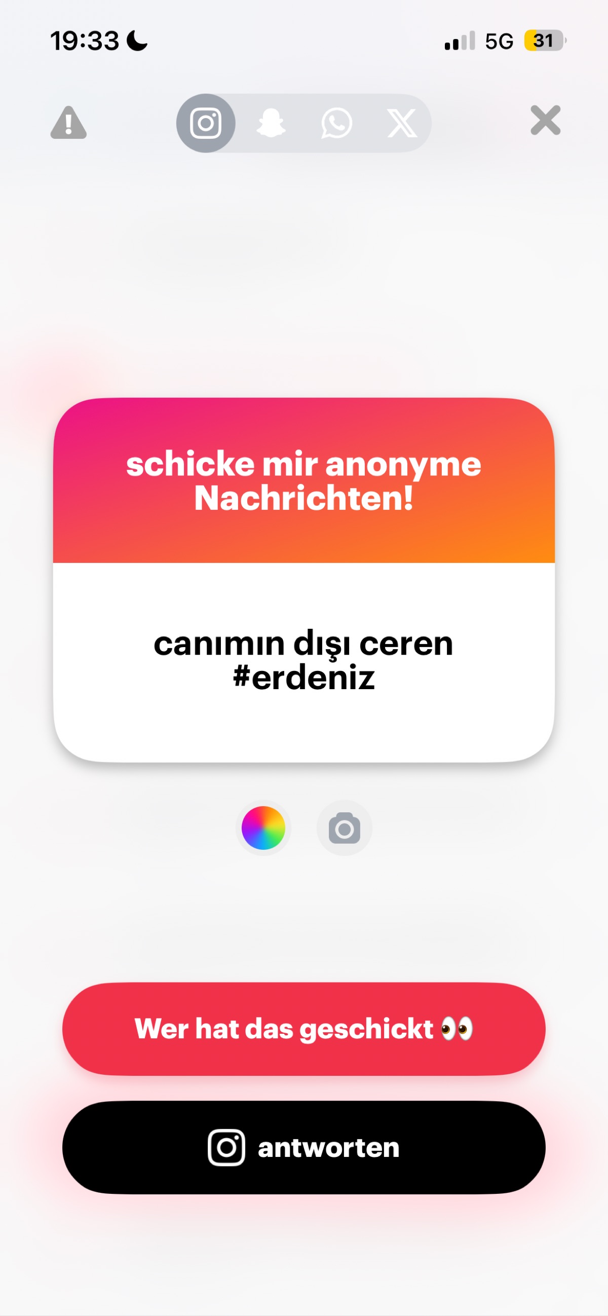 Gönderi görseli