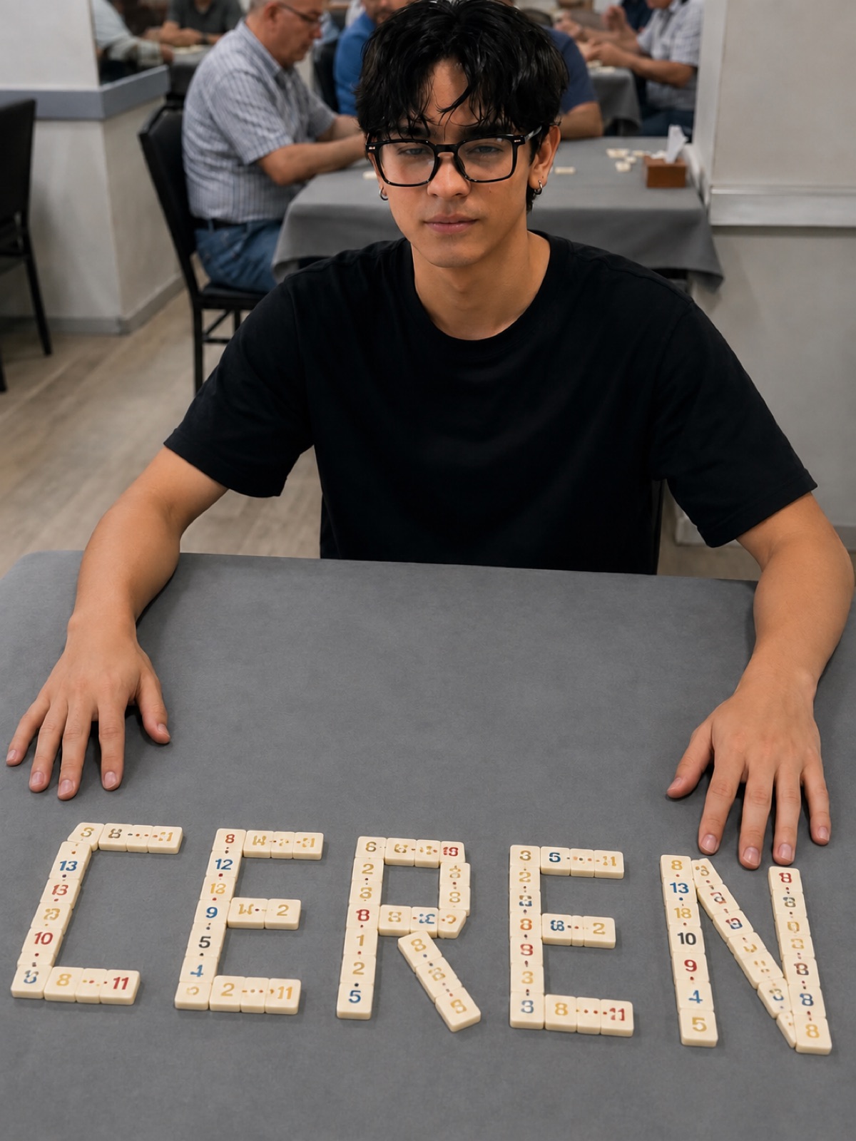 Gönderi görseli