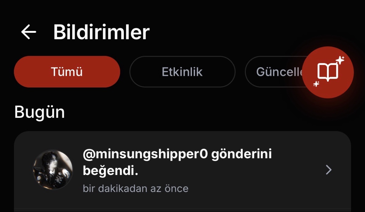 Gönderi görseli