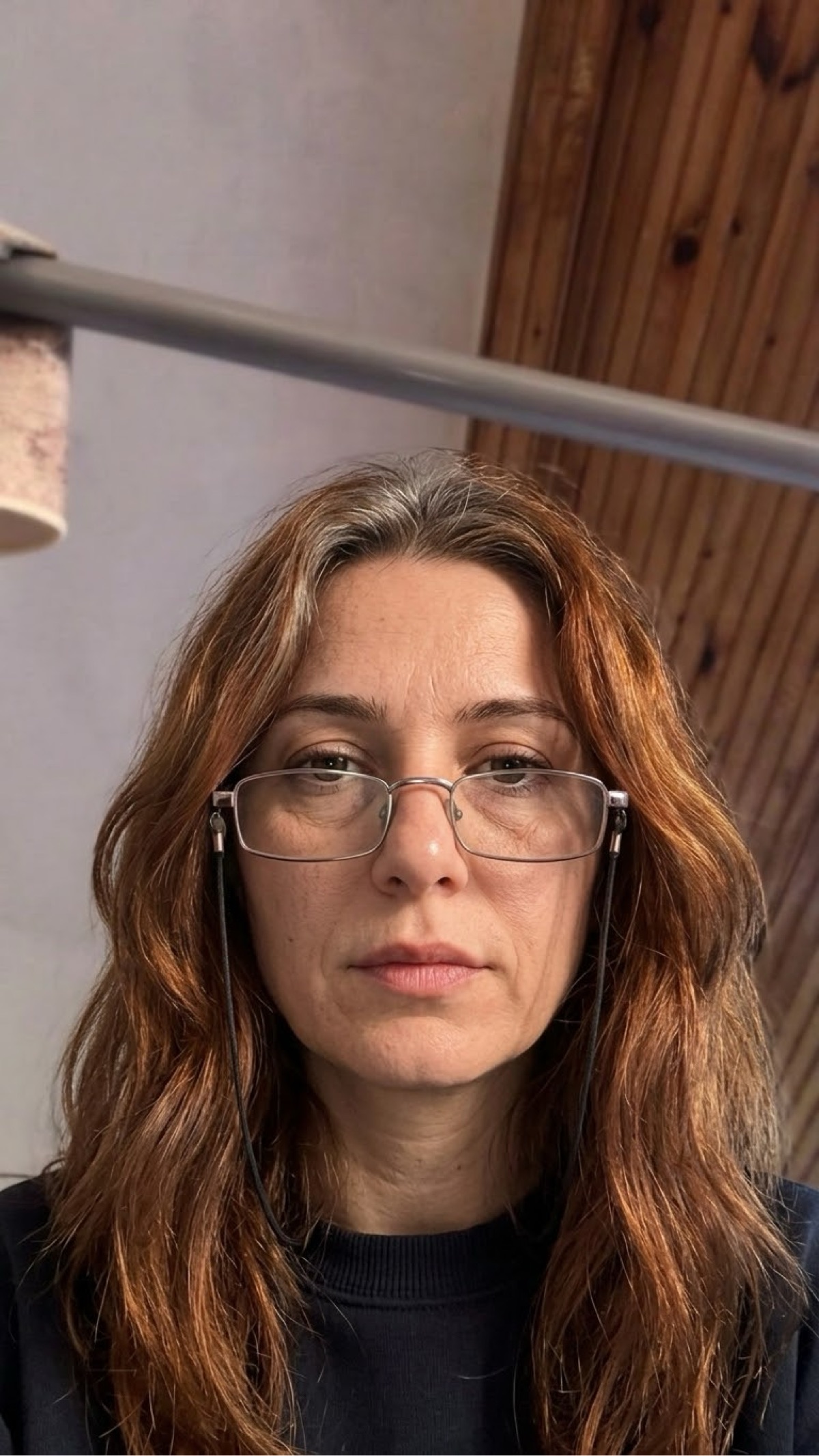 Gönderi görseli
