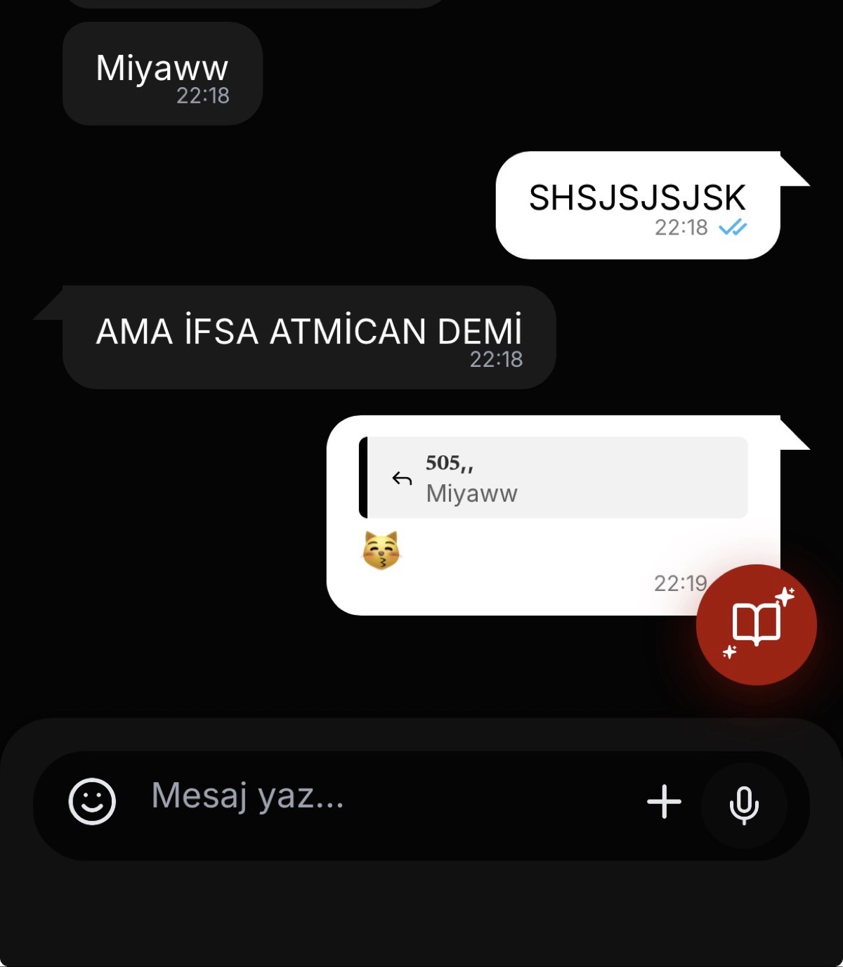 Gönderi görseli