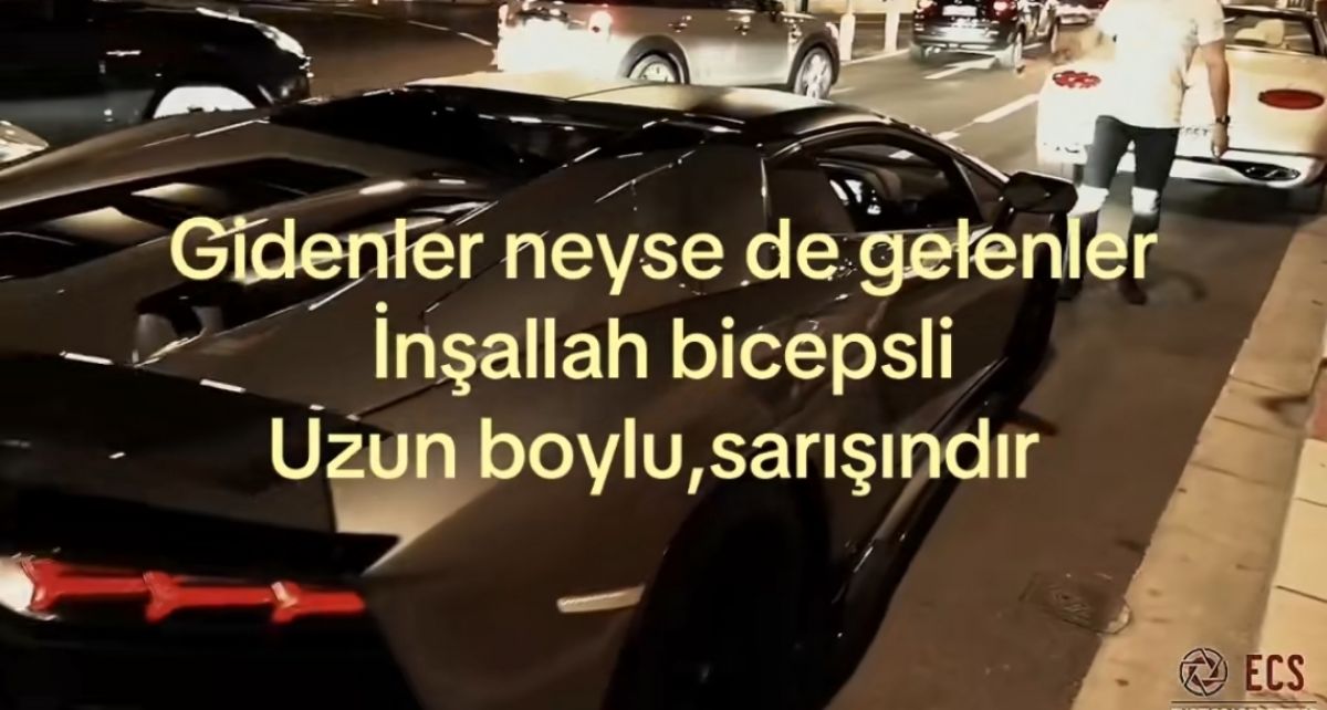 Gönderi görseli