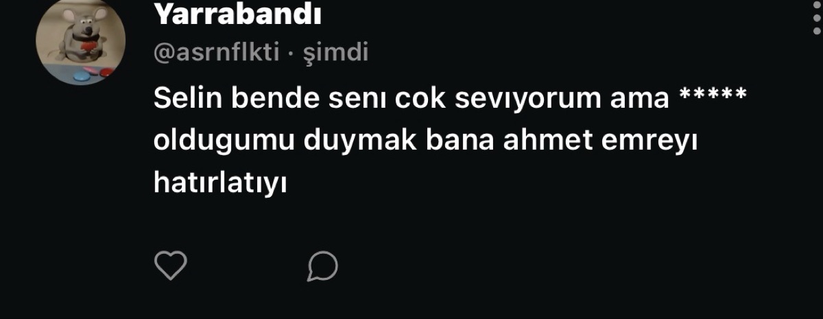 Gönderi görseli
