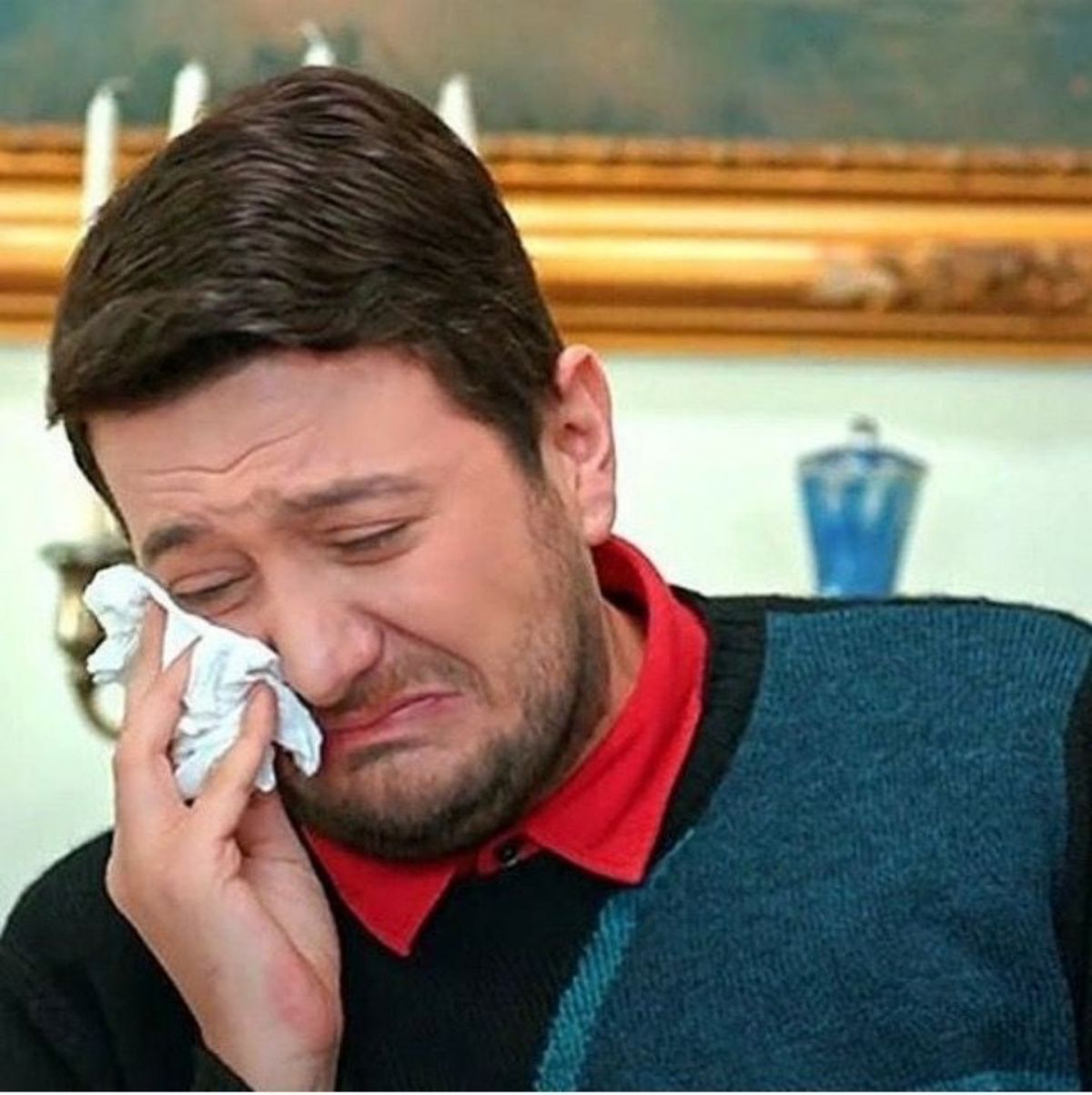 Gönderi görseli