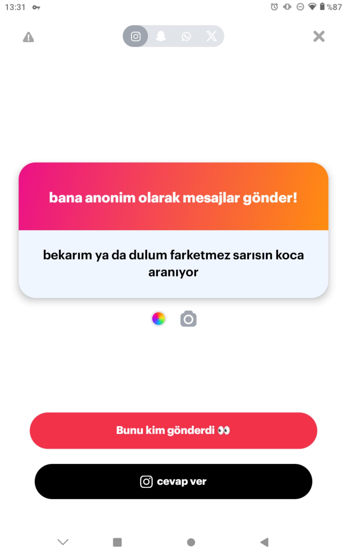 Gönderi görseli