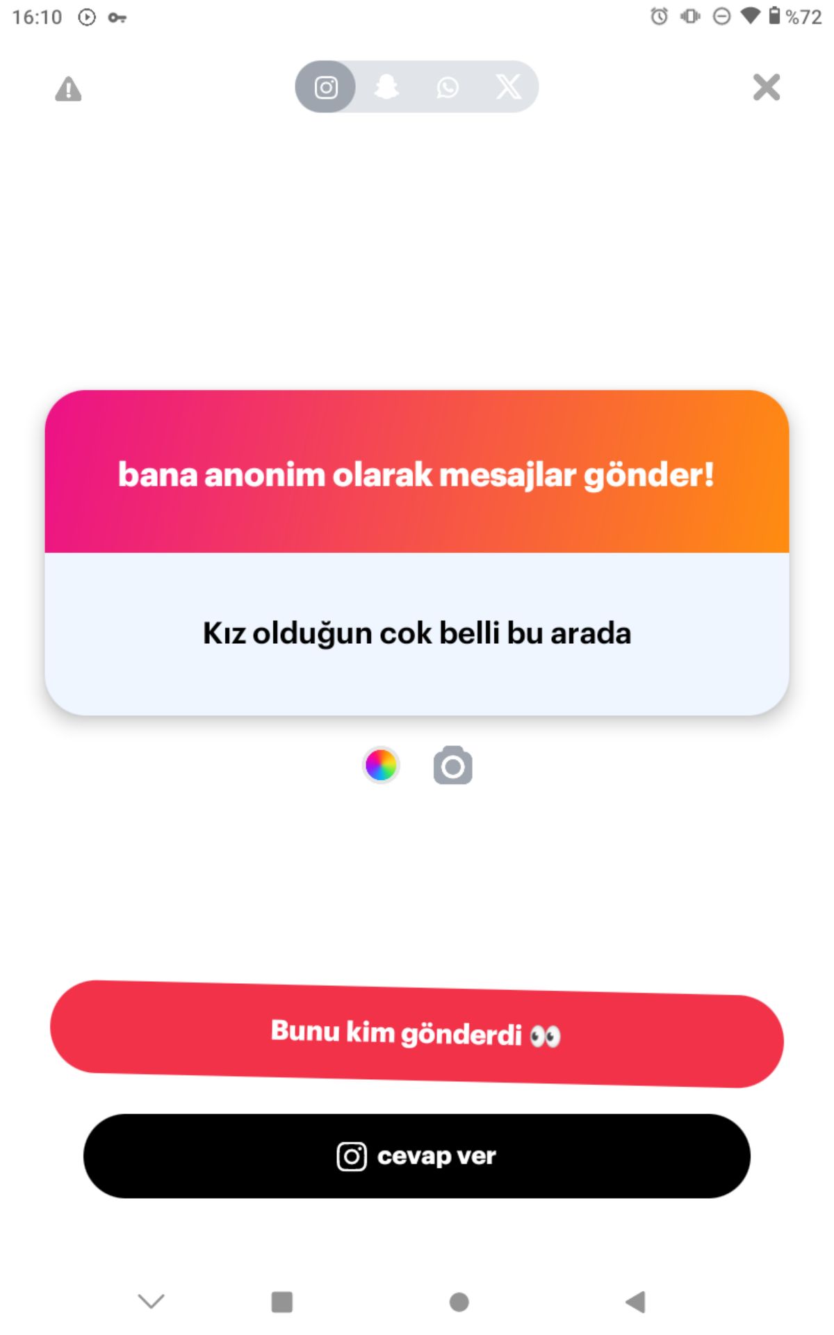Gönderi görseli