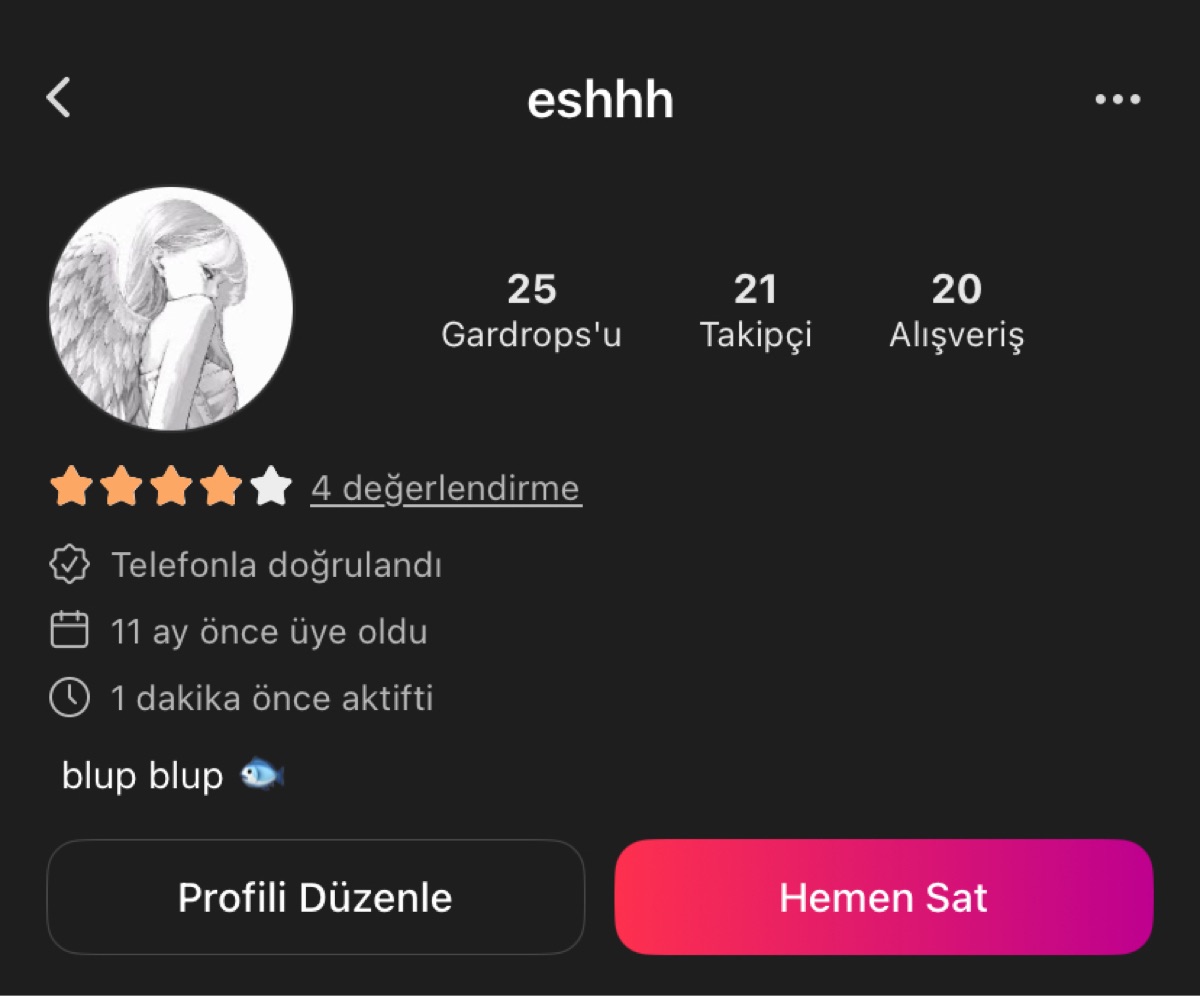 Gönderi görseli